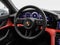 2026 Porsche Taycan Base