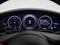 2026 Porsche Taycan Base