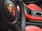 2026 Porsche Taycan Base