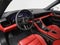 2026 Porsche Taycan Base