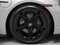 2026 Porsche Taycan Base