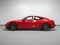 2024 Porsche Taycan Base