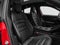2024 Porsche Taycan Base