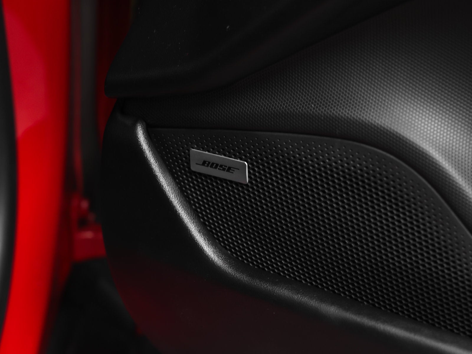 2024 Porsche Taycan Base