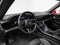 2024 Porsche Taycan Base
