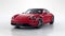 2024 Porsche Taycan Taycan