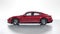 2024 Porsche Taycan Taycan