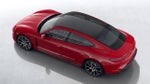 2024 Porsche Taycan Taycan