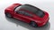 2024 Porsche Taycan Taycan