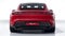 2024 Porsche Taycan Taycan