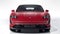 2024 Porsche Taycan Taycan