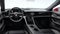 2024 Porsche Taycan Taycan