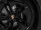 2026 Porsche Taycan Taycan 4