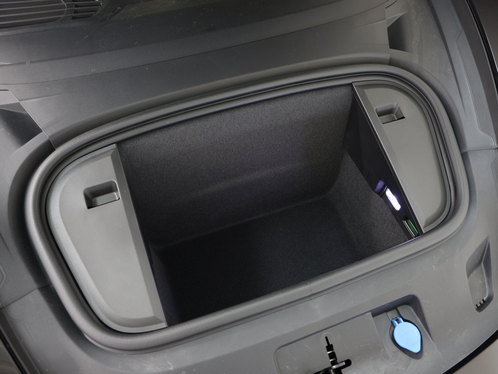 2026 Porsche Taycan Taycan 4