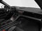 2026 Porsche Taycan Taycan 4