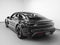 2026 Porsche Taycan Taycan 4