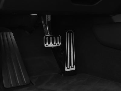 2026 Porsche Taycan Taycan 4