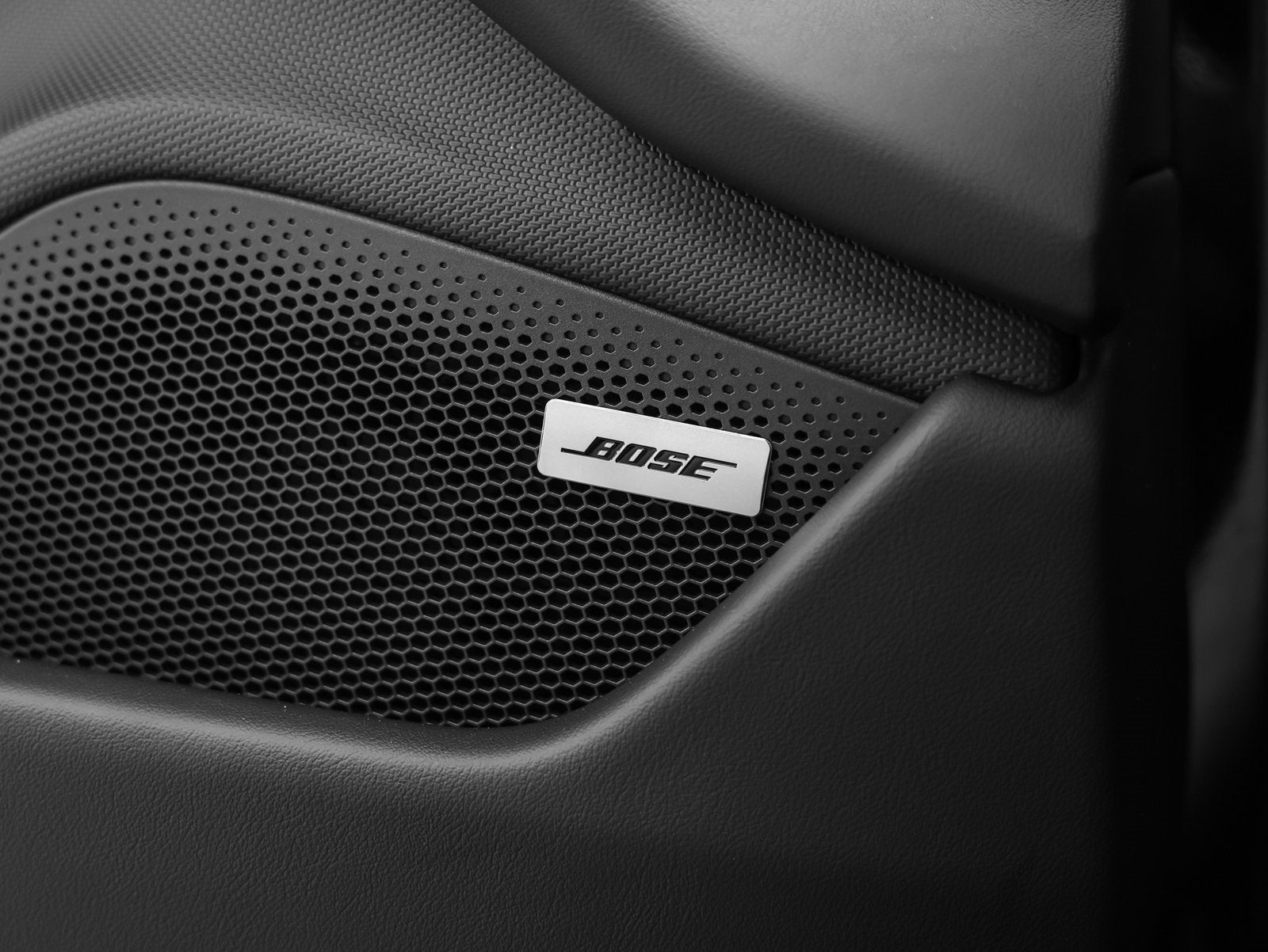 2026 Porsche Taycan Taycan 4