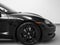 2026 Porsche Taycan Taycan 4