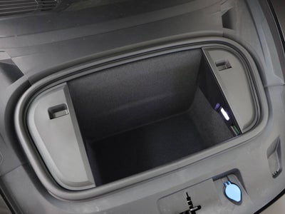 2026 Porsche Taycan Taycan 4