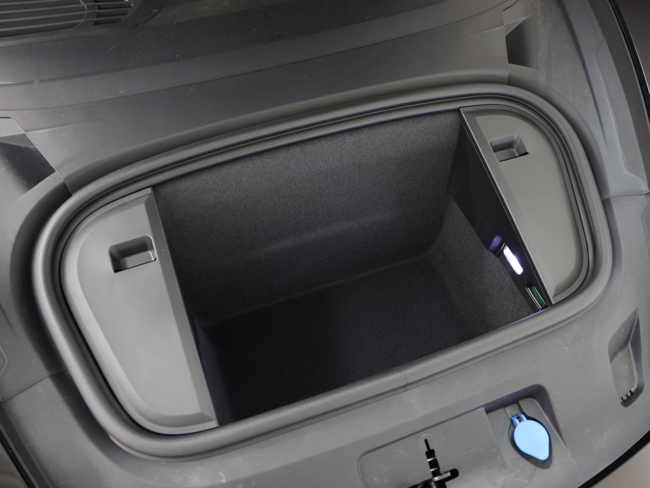 2026 Porsche Taycan Taycan 4