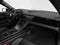 2026 Porsche Taycan Taycan 4
