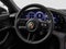 2026 Porsche Taycan Taycan 4