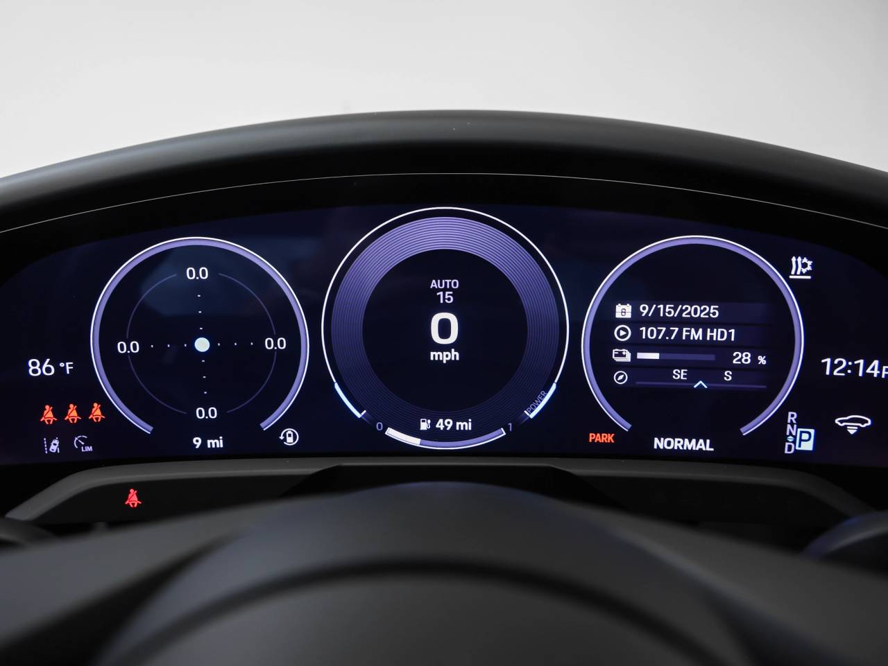 2026 Porsche Taycan Taycan 4