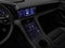 2026 Porsche Taycan Taycan 4
