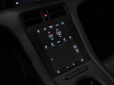 2026 Porsche Taycan Taycan 4