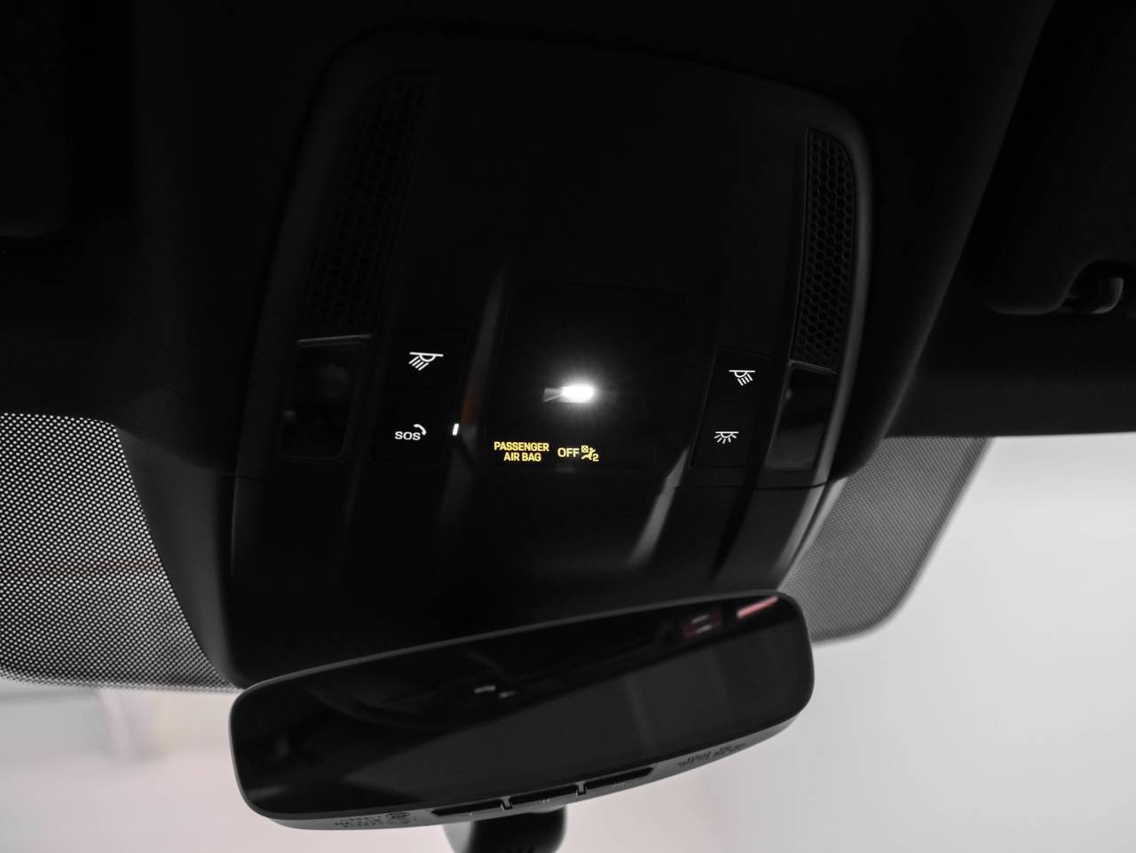 2026 Porsche Taycan Taycan 4