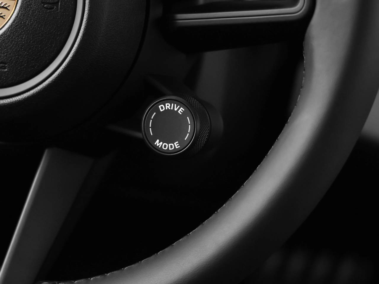 2026 Porsche Taycan Taycan 4