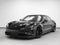 2026 Porsche Taycan Taycan 4