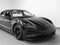 2026 Porsche Taycan Taycan 4