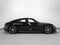 2026 Porsche Taycan 4