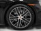2026 Porsche Taycan 4