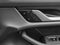 2026 Porsche Taycan 4