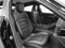 2026 Porsche Taycan 4