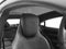 2026 Porsche Taycan 4