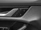 2026 Porsche Taycan 4