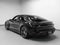 2026 Porsche Taycan 4