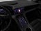 2026 Porsche Taycan 4