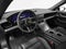 2026 Porsche Taycan 4