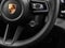 2026 Porsche Taycan 4