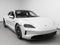 2025 Porsche Taycan Taycan