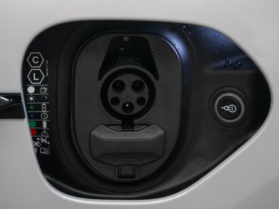 2025 Porsche Taycan Taycan