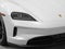 2025 Porsche Taycan Taycan