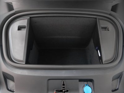 2025 Porsche Taycan Taycan