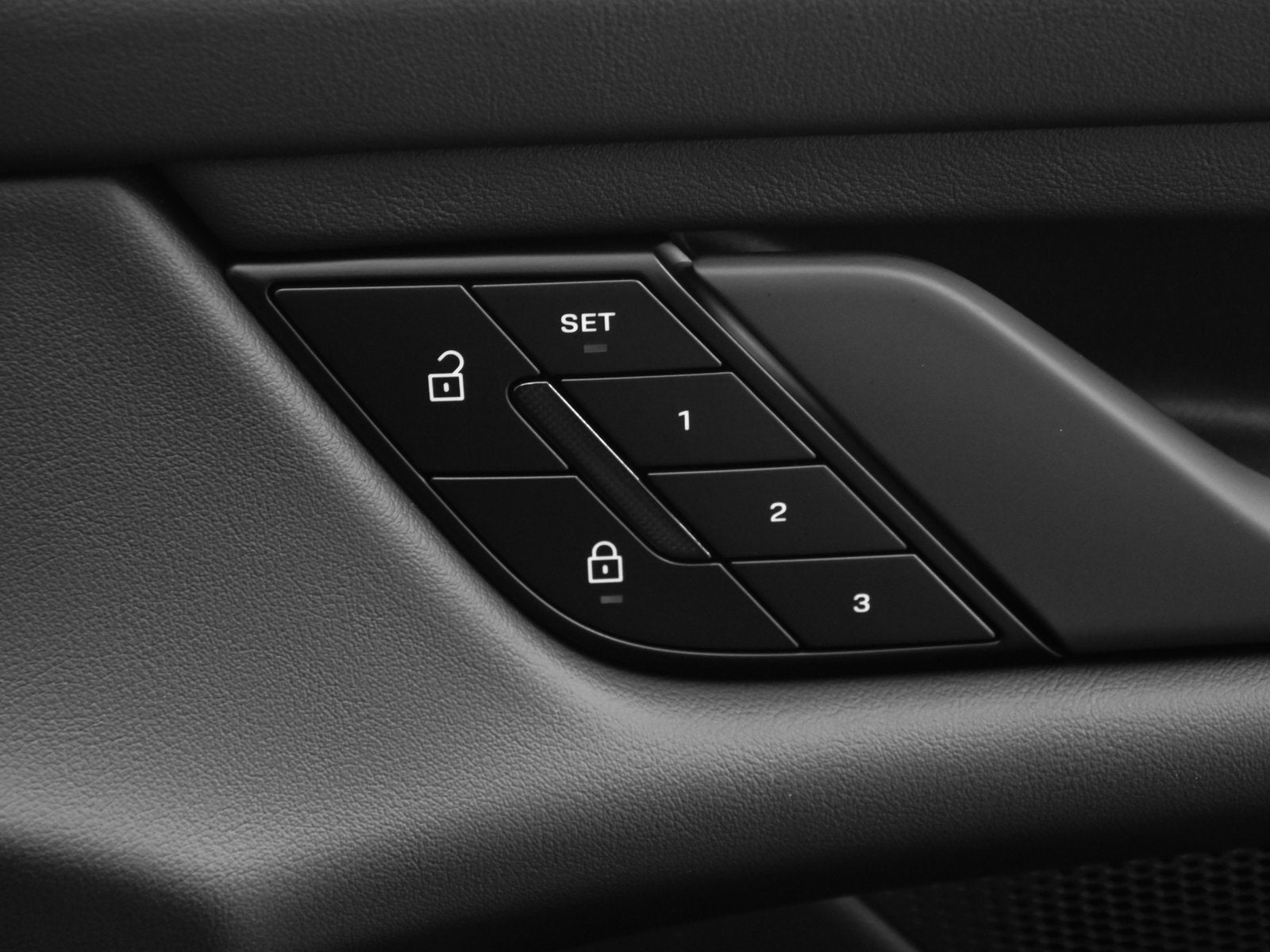 2025 Porsche Taycan Taycan