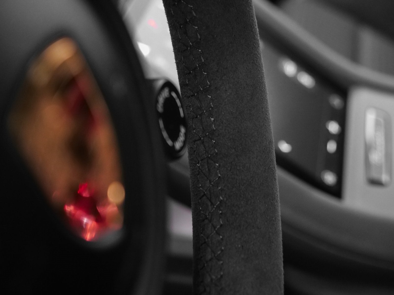 2025 Porsche Taycan Taycan